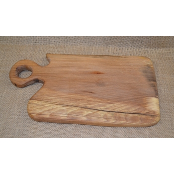 Deska do krojenia lub serwowania